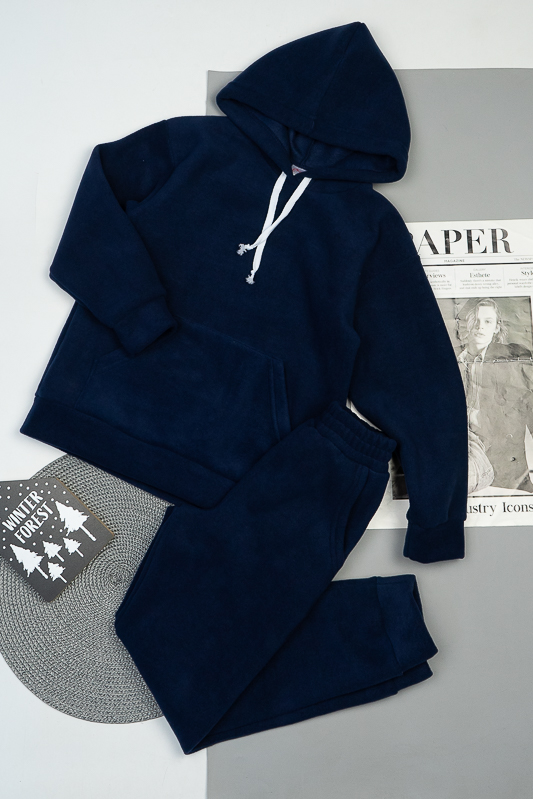 Костюм дитячий 10246